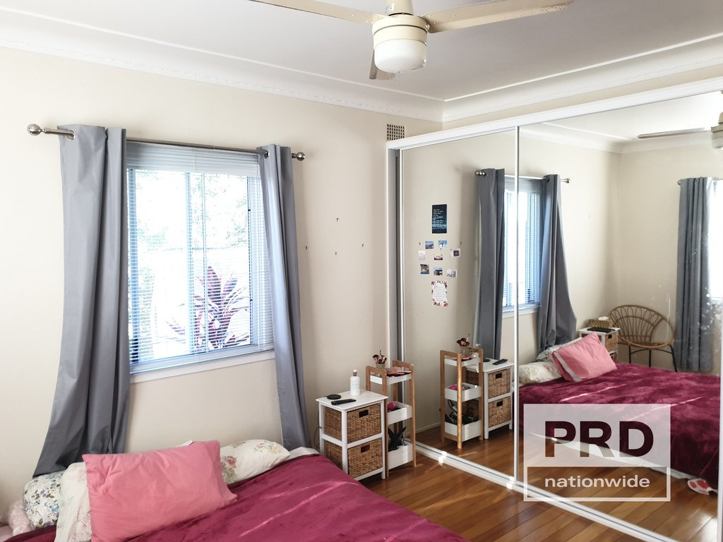 99 Donnans Road LISMORE HEIGHTS 7