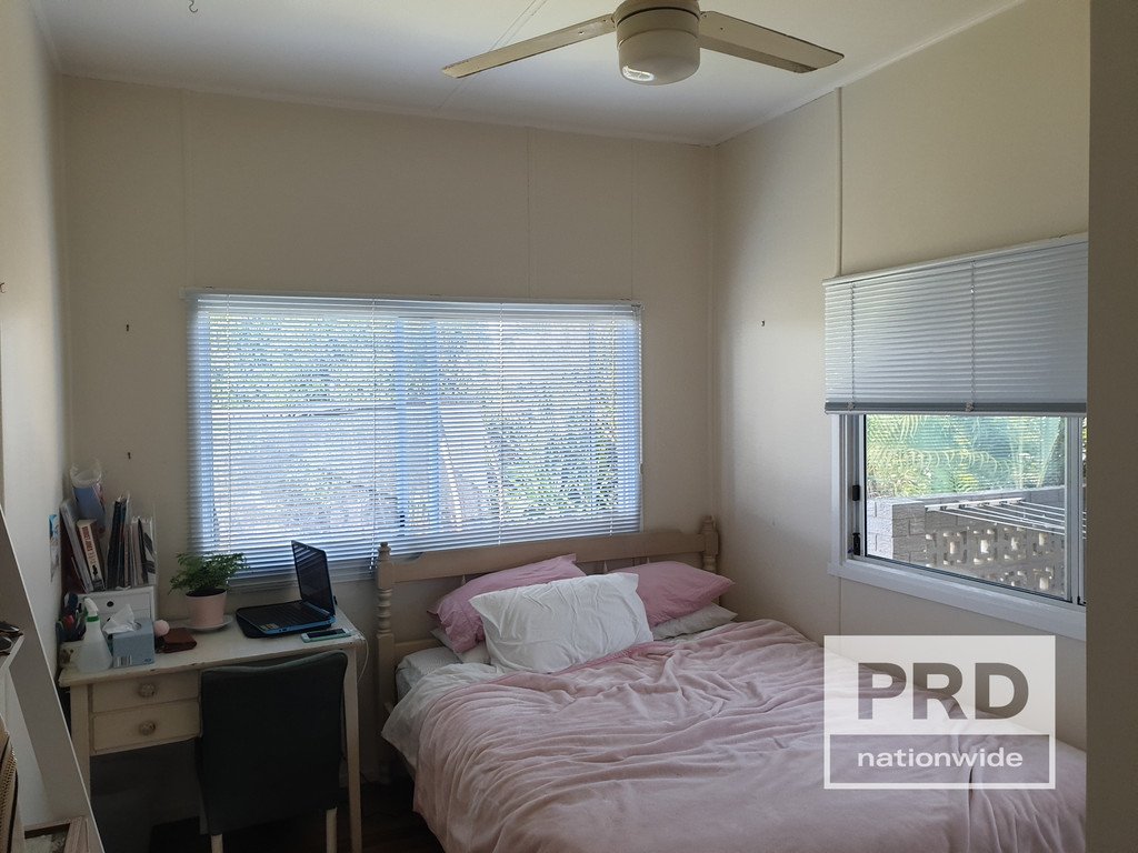 99 Donnans Road LISMORE HEIGHTS 8