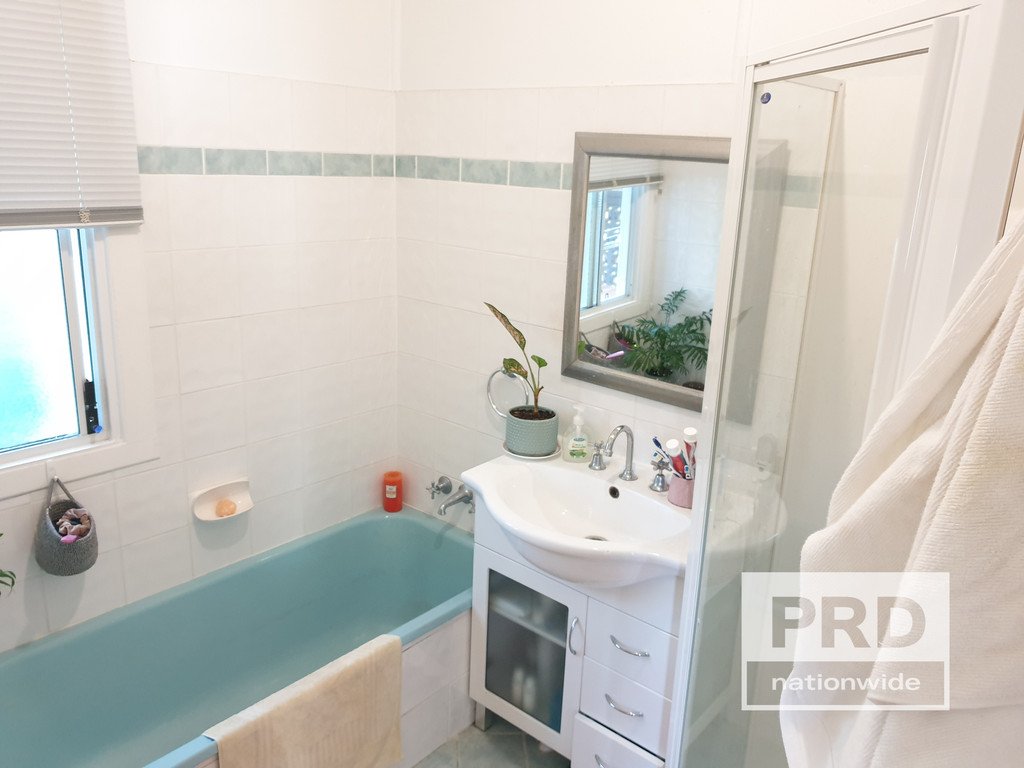 99 Donnans Road LISMORE HEIGHTS 9