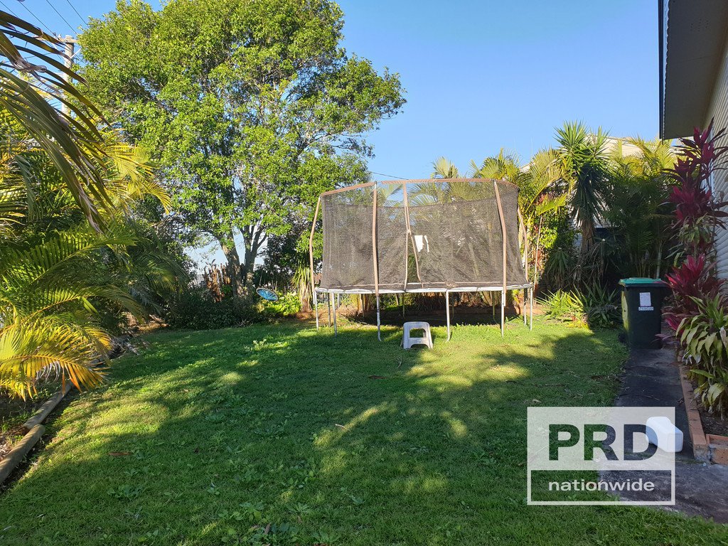 99 Donnans Road LISMORE HEIGHTS 10