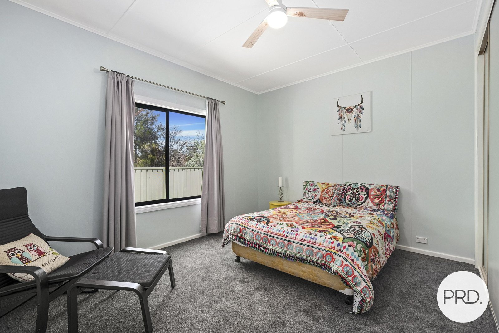 99 Echuca Road ROCHESTER VIC 3561