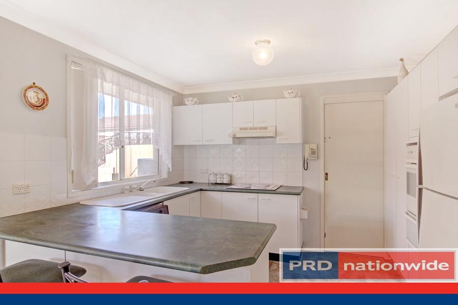 99 Edgar Street BANKSTOWN 3