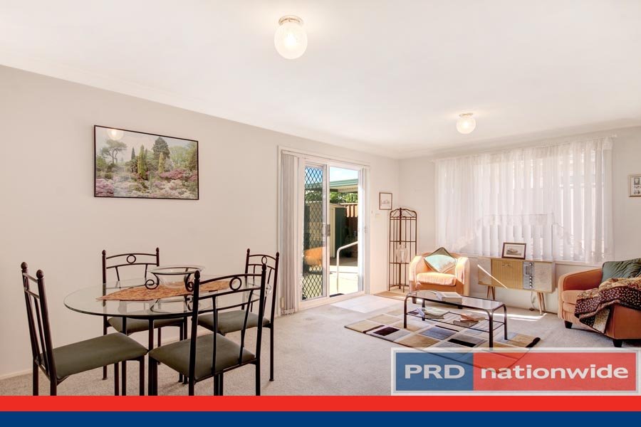 99 Edgar Street BANKSTOWN 4