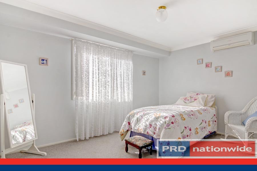 99 Edgar Street BANKSTOWN 6