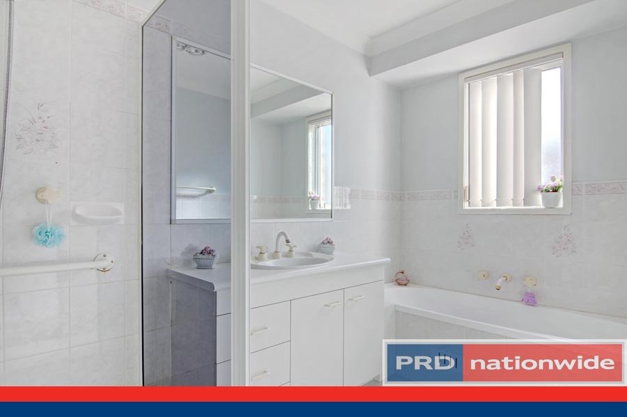 99 Edgar Street BANKSTOWN 7