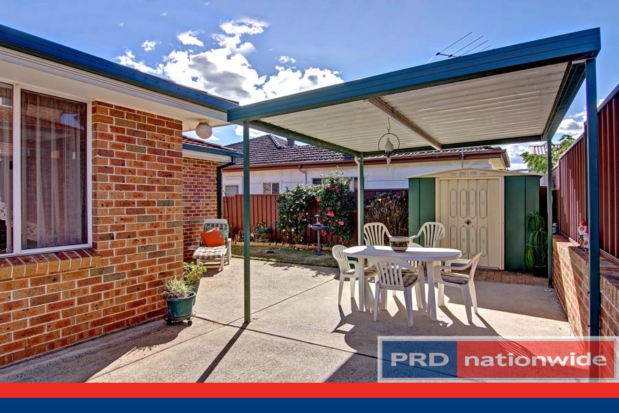 99 Edgar Street BANKSTOWN 10