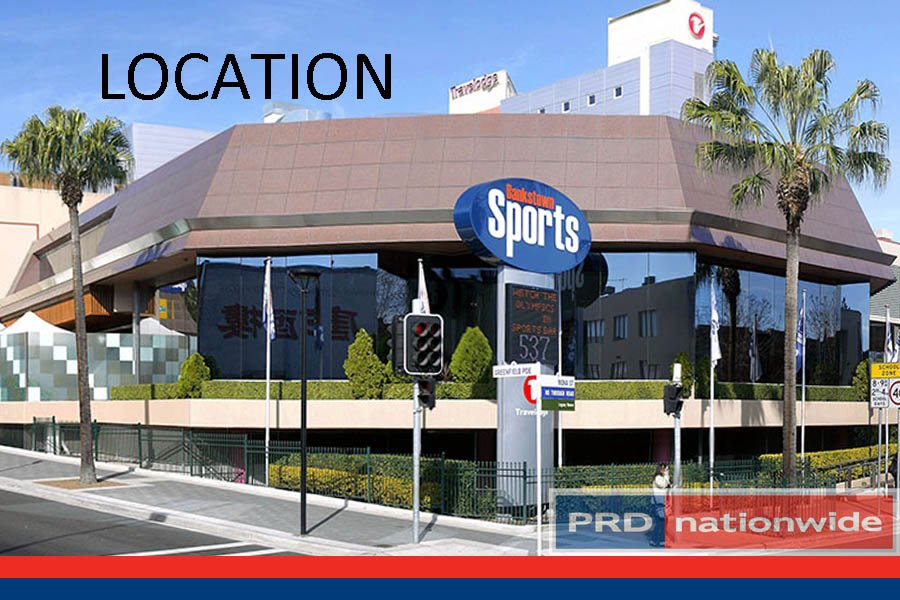 99 Edgar Street BANKSTOWN 11