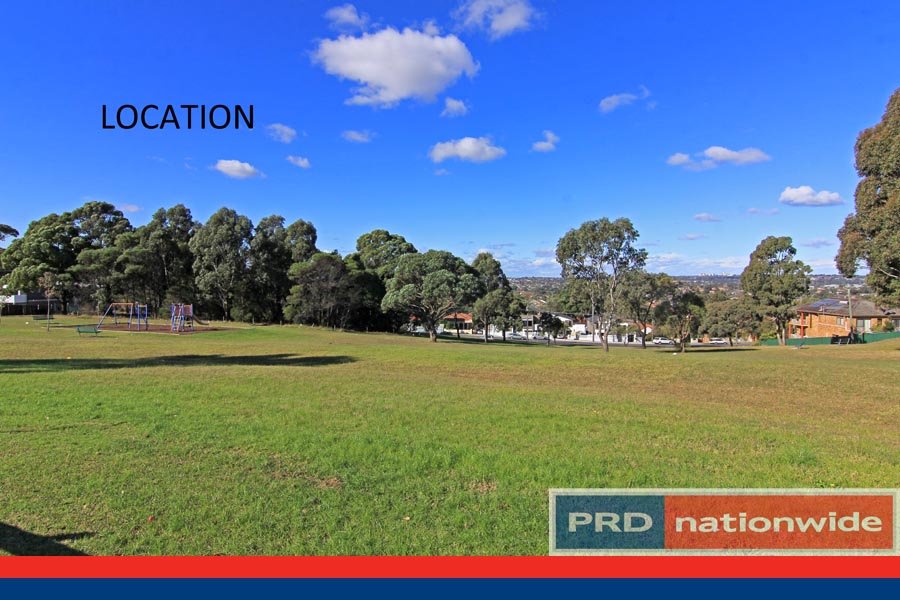 99 Edgar Street BANKSTOWN 12