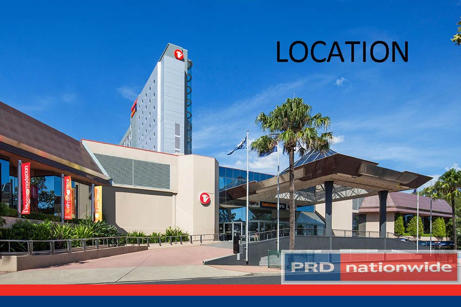 99 Edgar Street BANKSTOWN 14