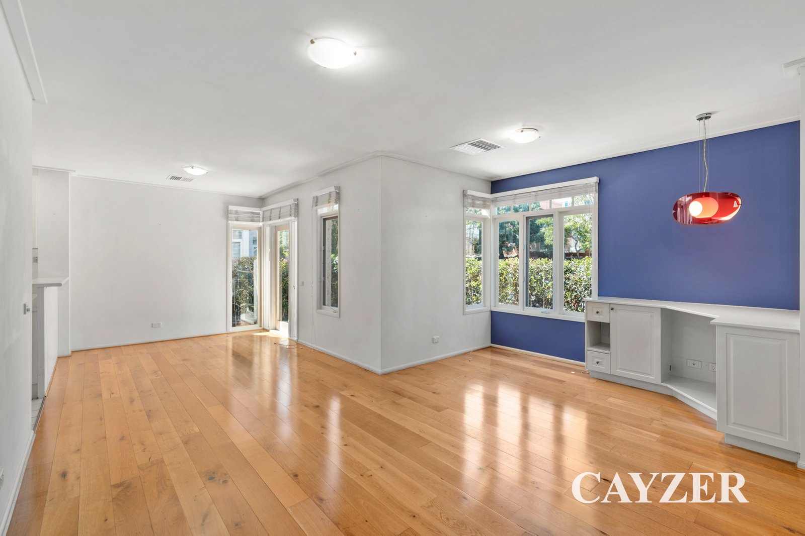 Gallery: 99 Esplanade East