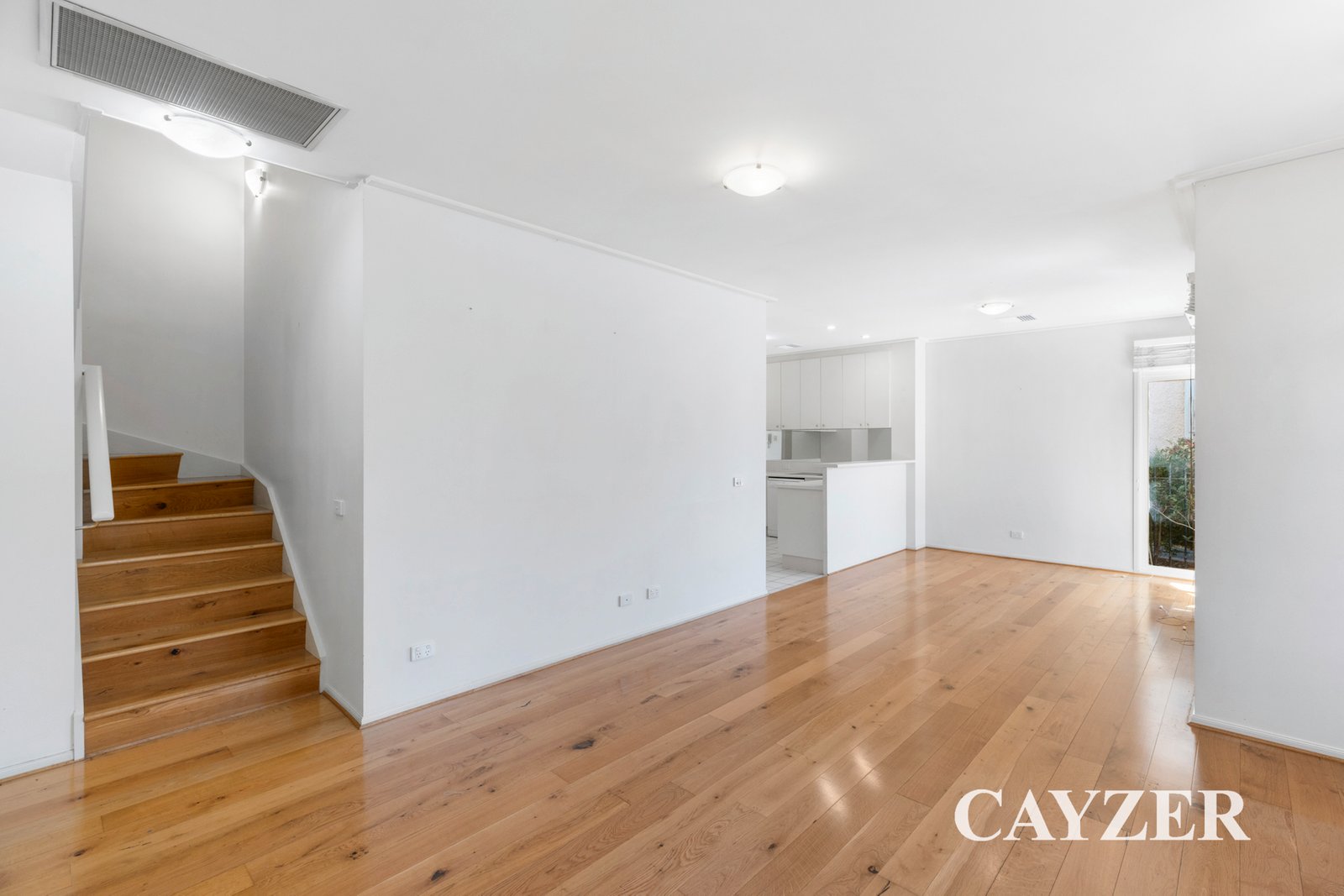Gallery: 99 Esplanade East