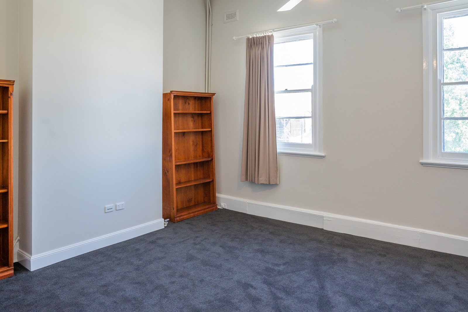 99 Fitzmaurice Street WAGGA WAGGA 3