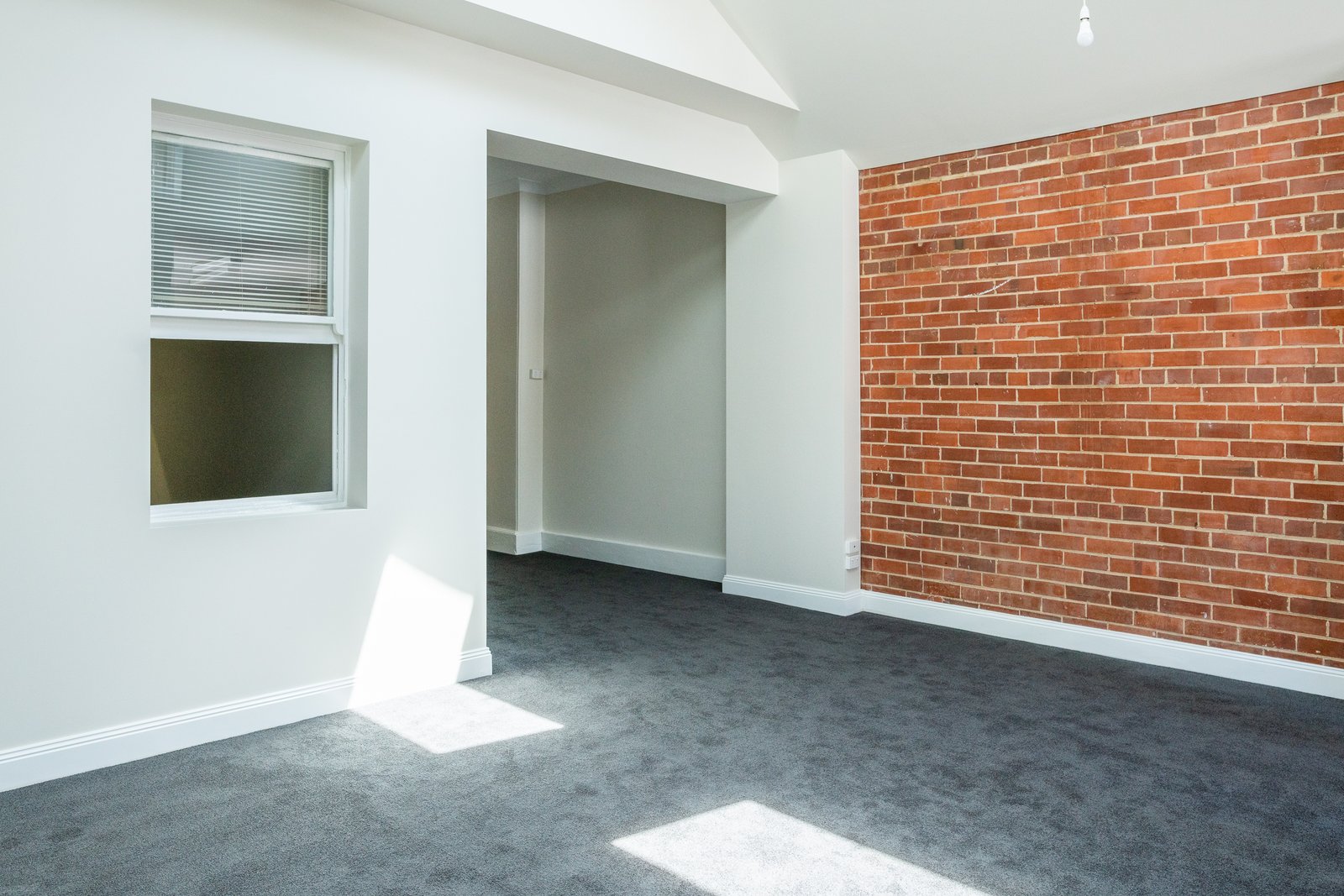 99 Fitzmaurice Street WAGGA WAGGA 7