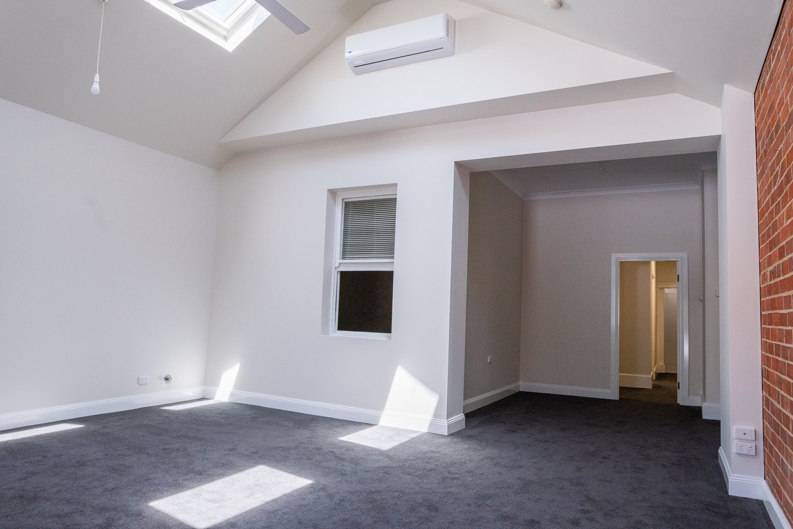 99 Fitzmaurice Street WAGGA WAGGA 9