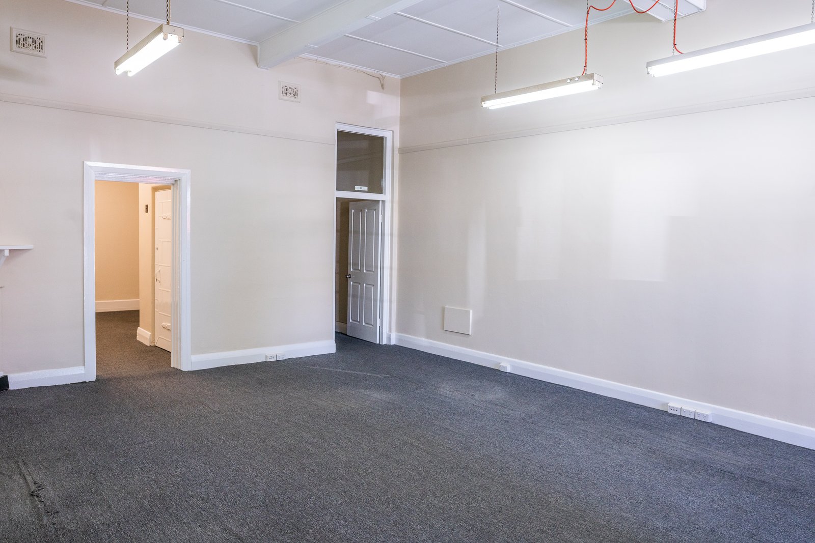 99 Fitzmaurice Street WAGGA WAGGA 11