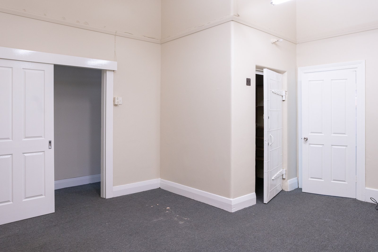 99 Fitzmaurice Street WAGGA WAGGA 13