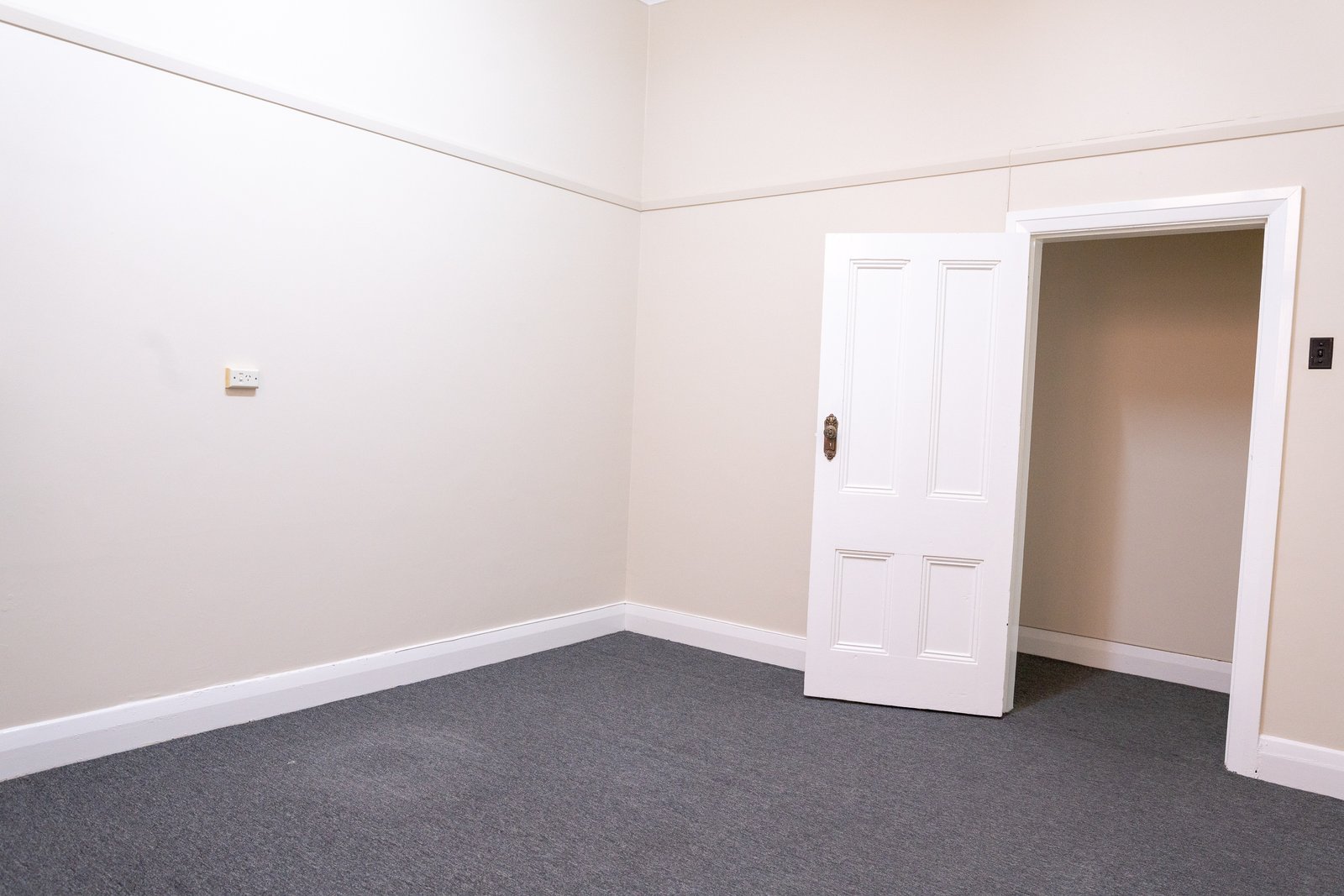 99 Fitzmaurice Street WAGGA WAGGA 15