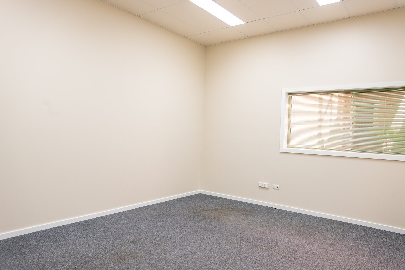 99 Fitzmaurice Street WAGGA WAGGA 17