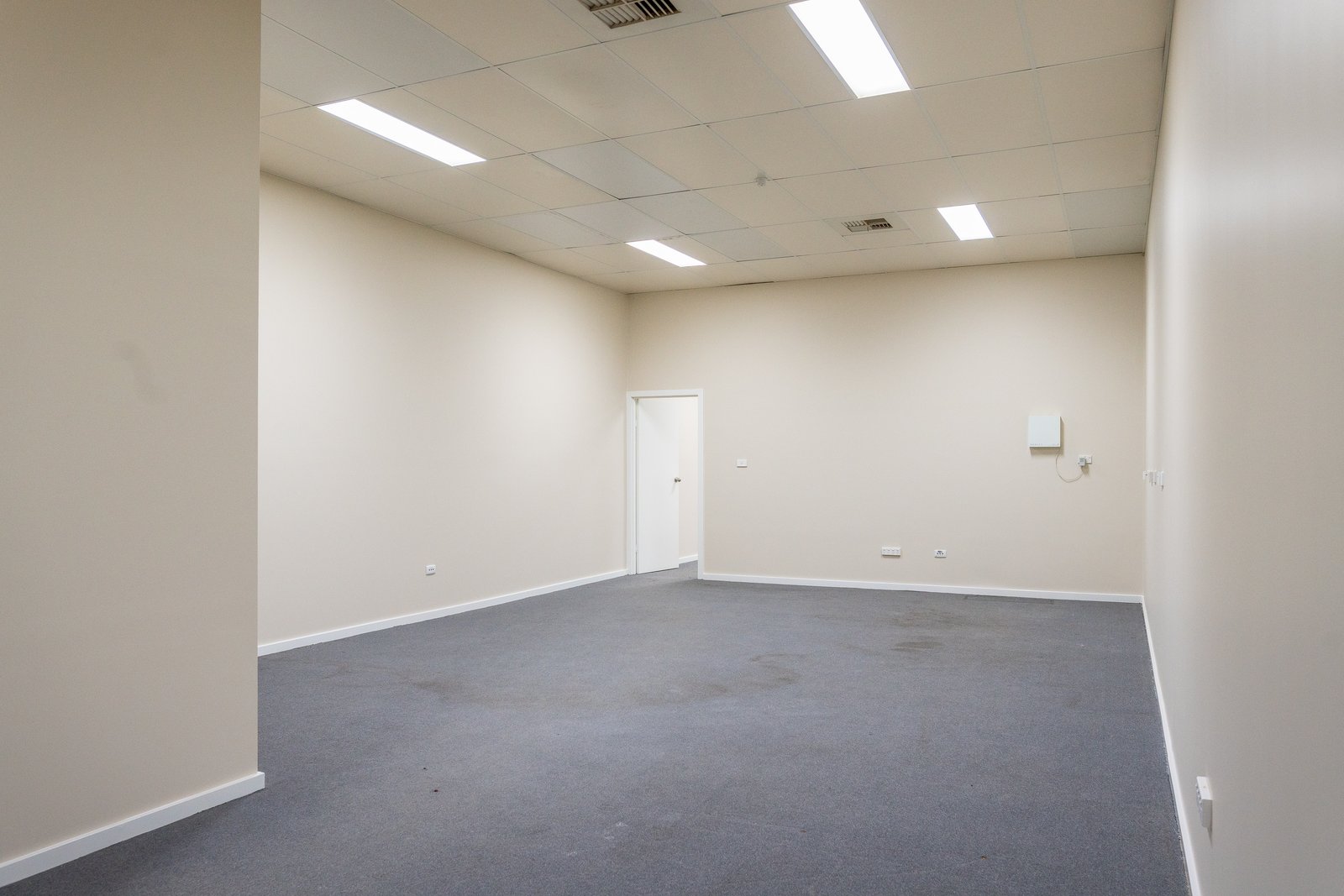 99 Fitzmaurice Street WAGGA WAGGA 18