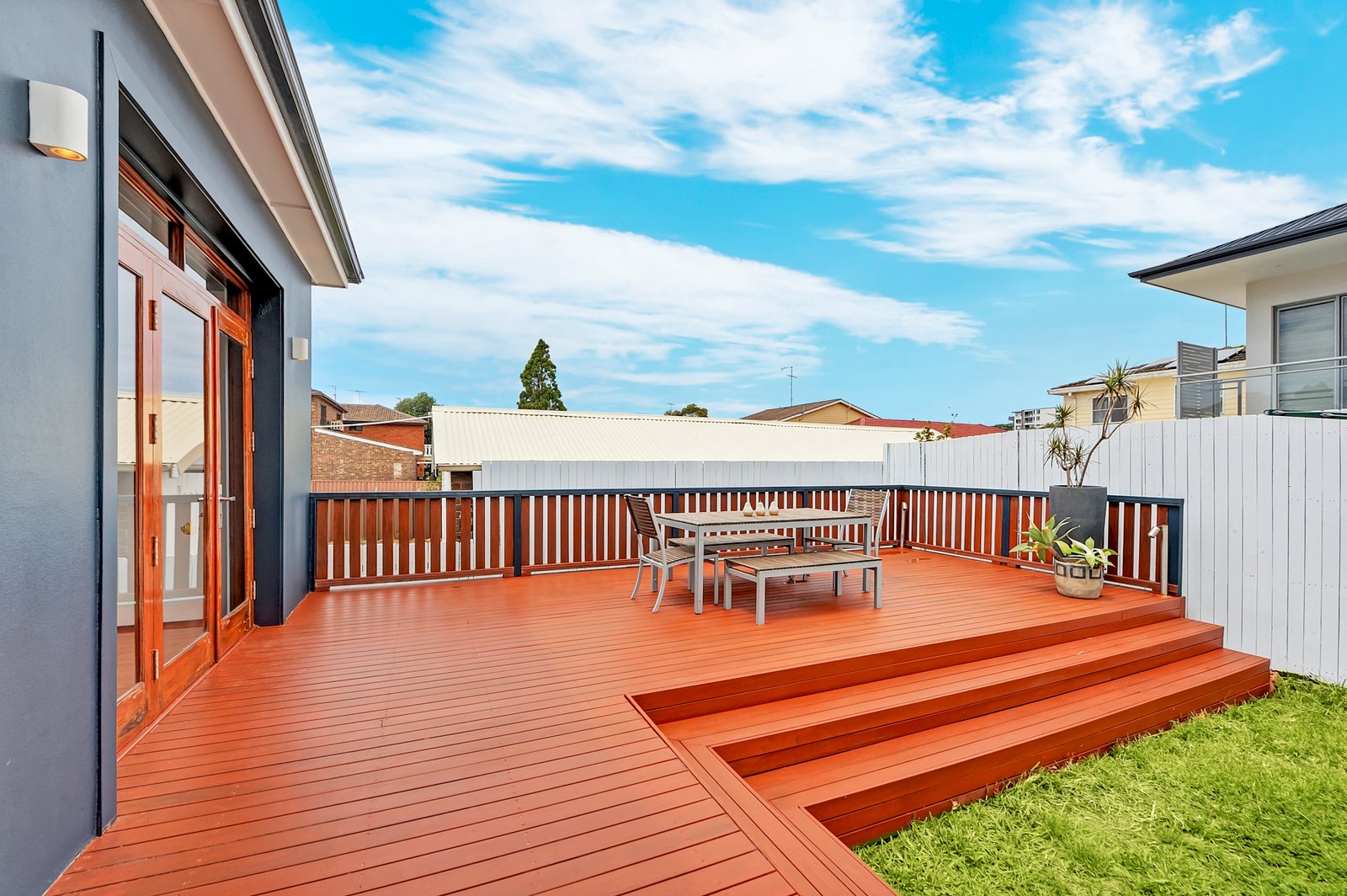 99 Gale Road MAROUBRA 2