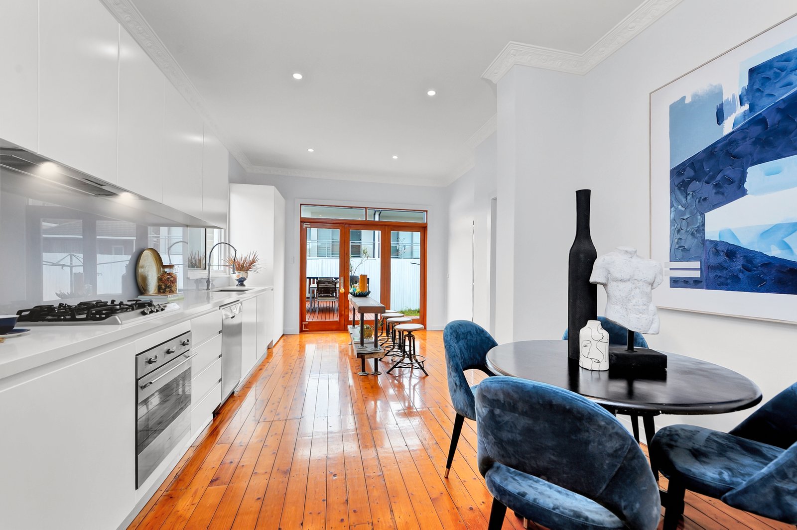 99 Gale Road MAROUBRA 3