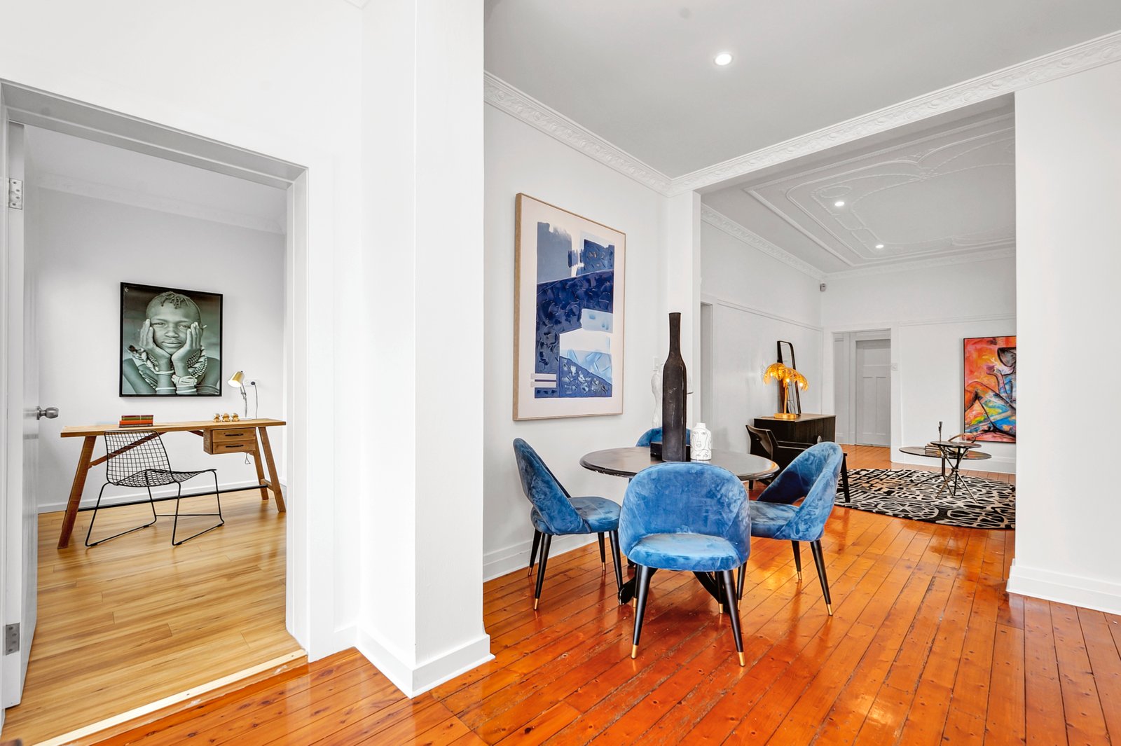 99 Gale Road MAROUBRA 5