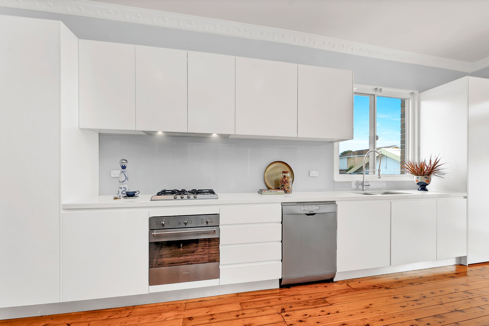 99 Gale Road MAROUBRA 6