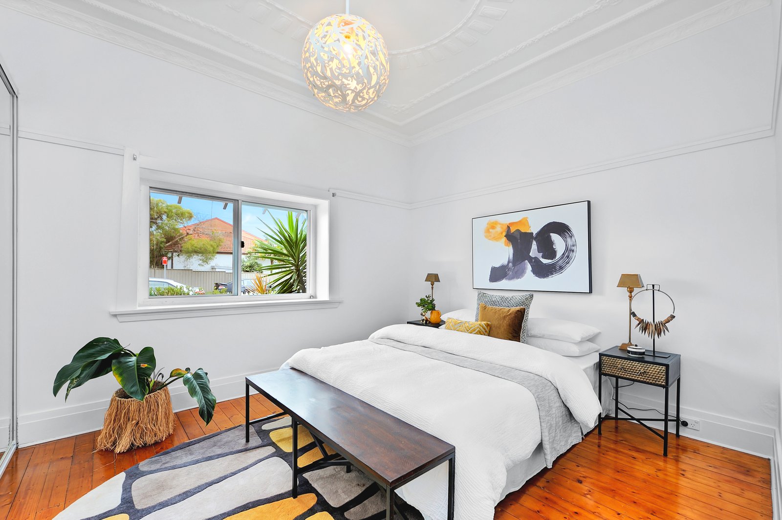 99 Gale Road MAROUBRA 7