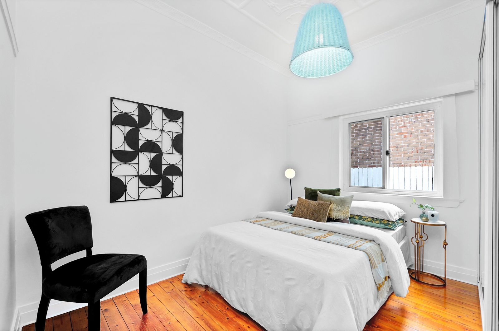 99 Gale Road MAROUBRA 8