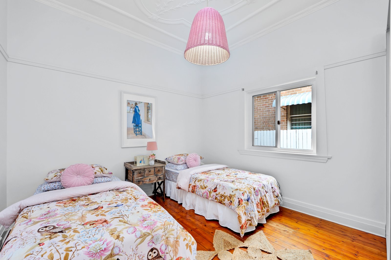 99 Gale Road MAROUBRA 9