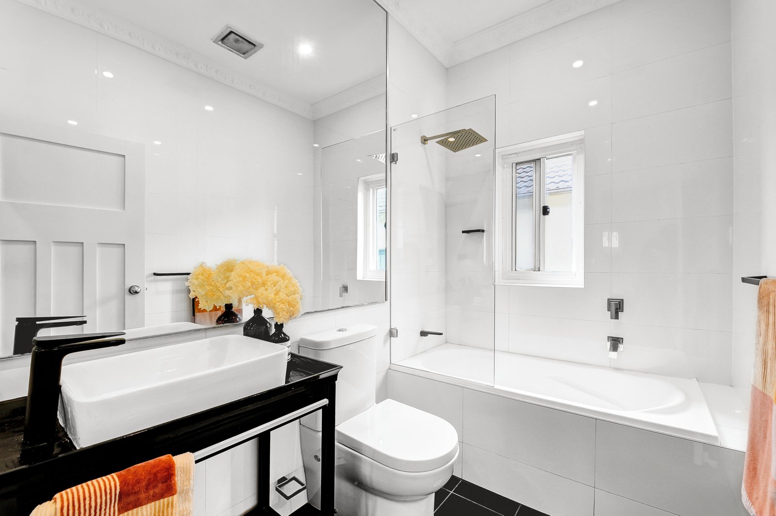 99 Gale Road MAROUBRA 10