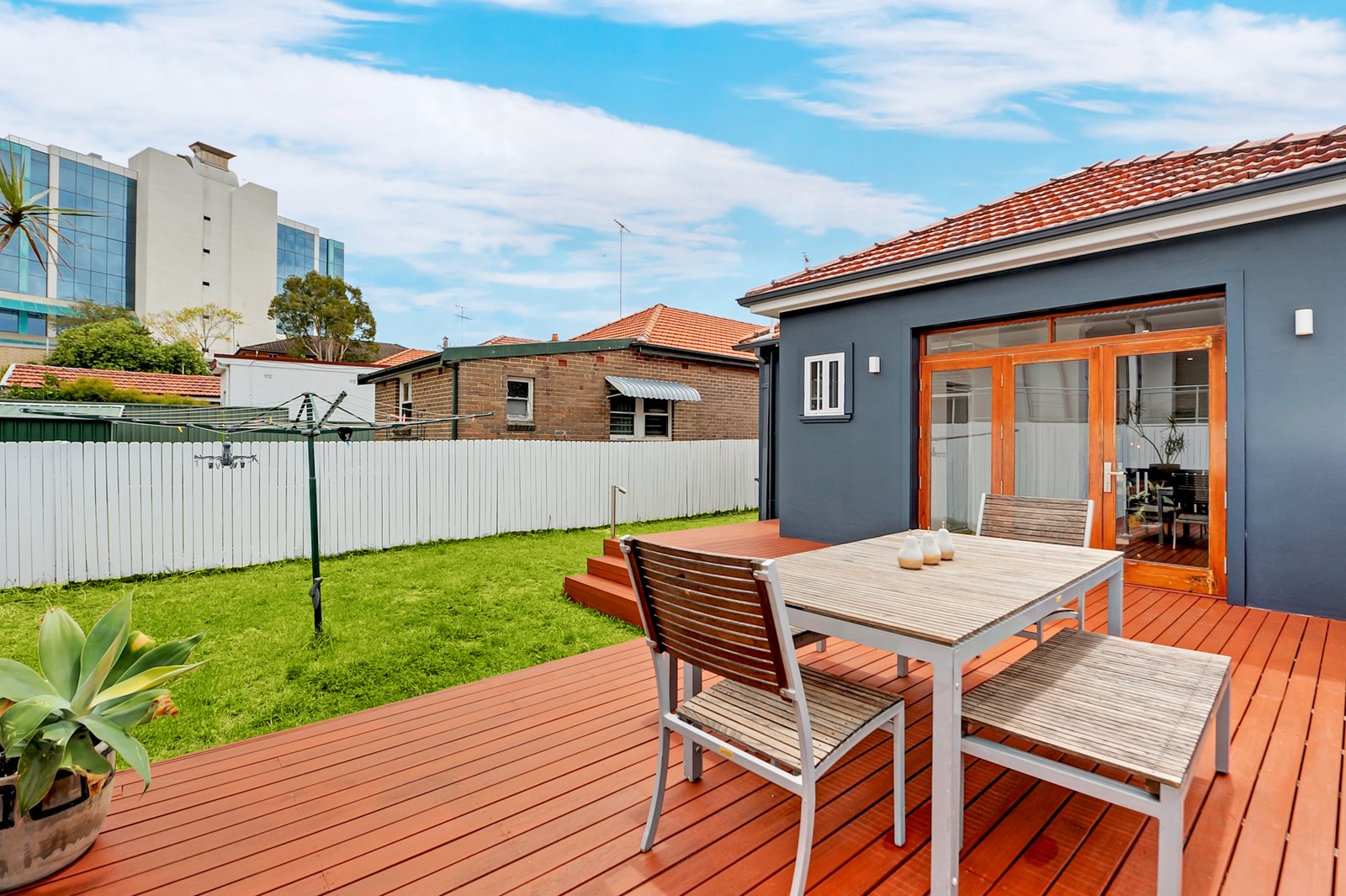 99 Gale Road MAROUBRA 11