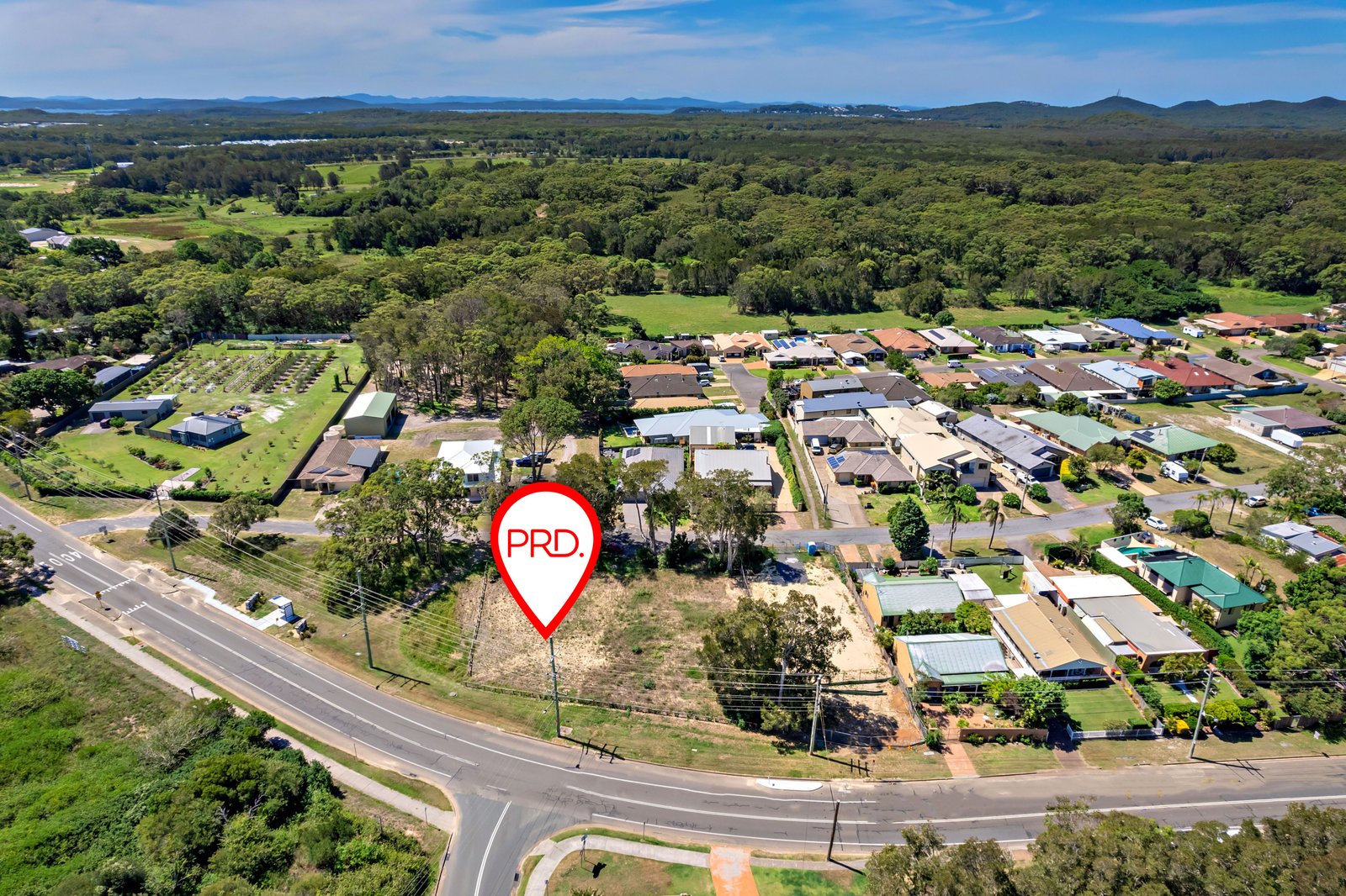 99 Gan Gan Road ANNA BAY 3