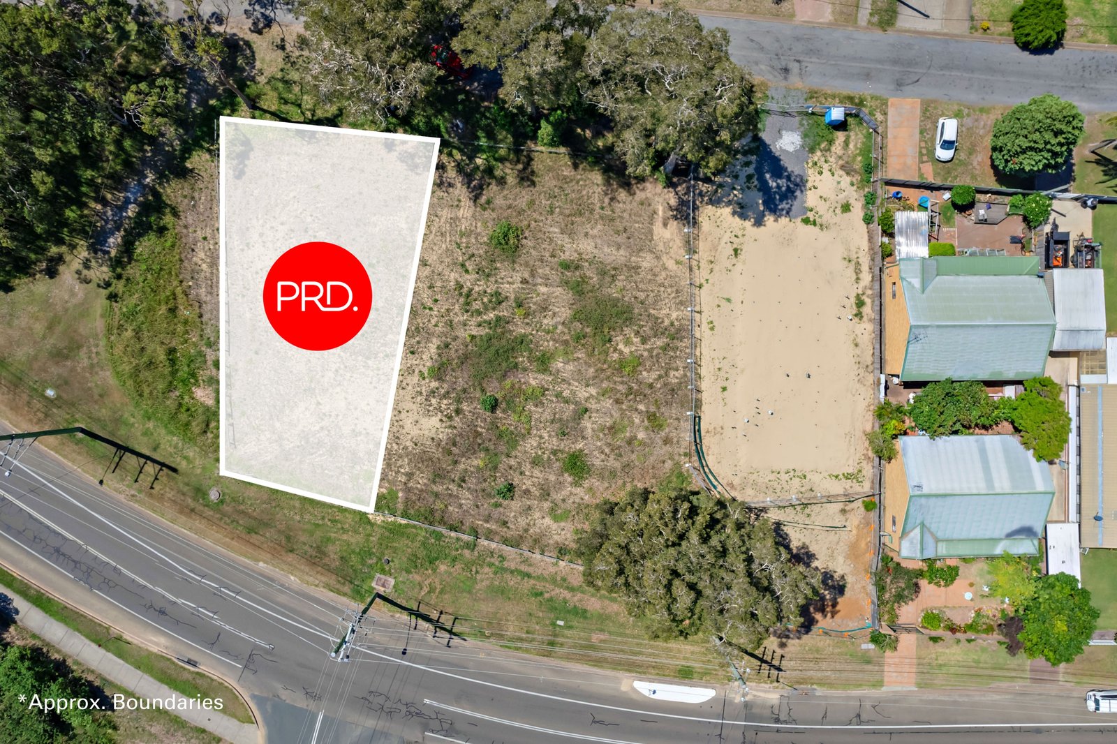 99 Gan Gan Road ANNA BAY 4