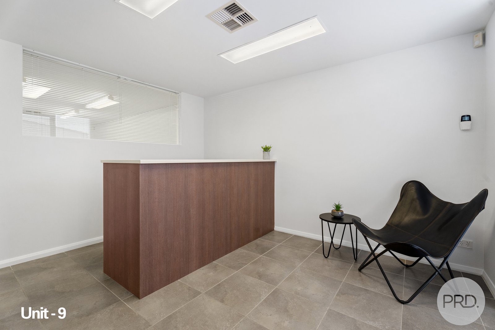 9/9 George Road SALAMANDER BAY 3