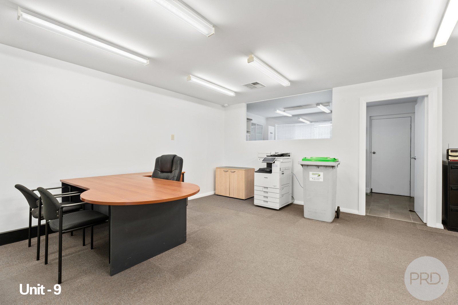 9/9 George Road SALAMANDER BAY 6