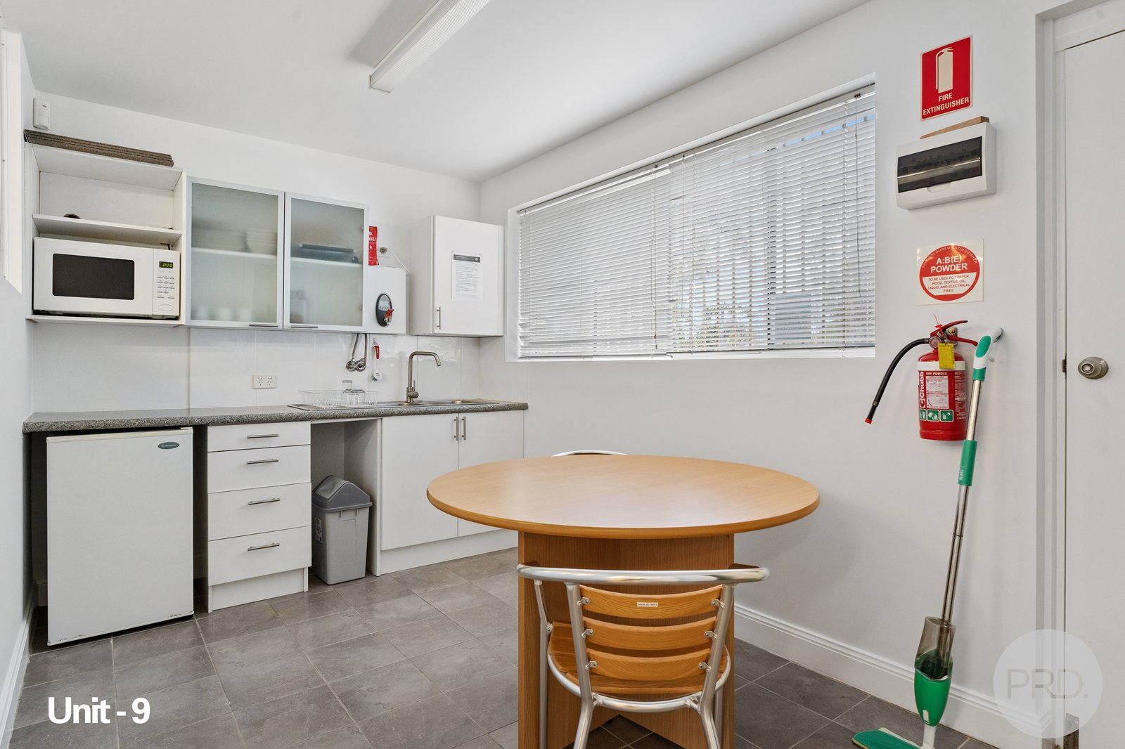 9/9 George Road SALAMANDER BAY 8