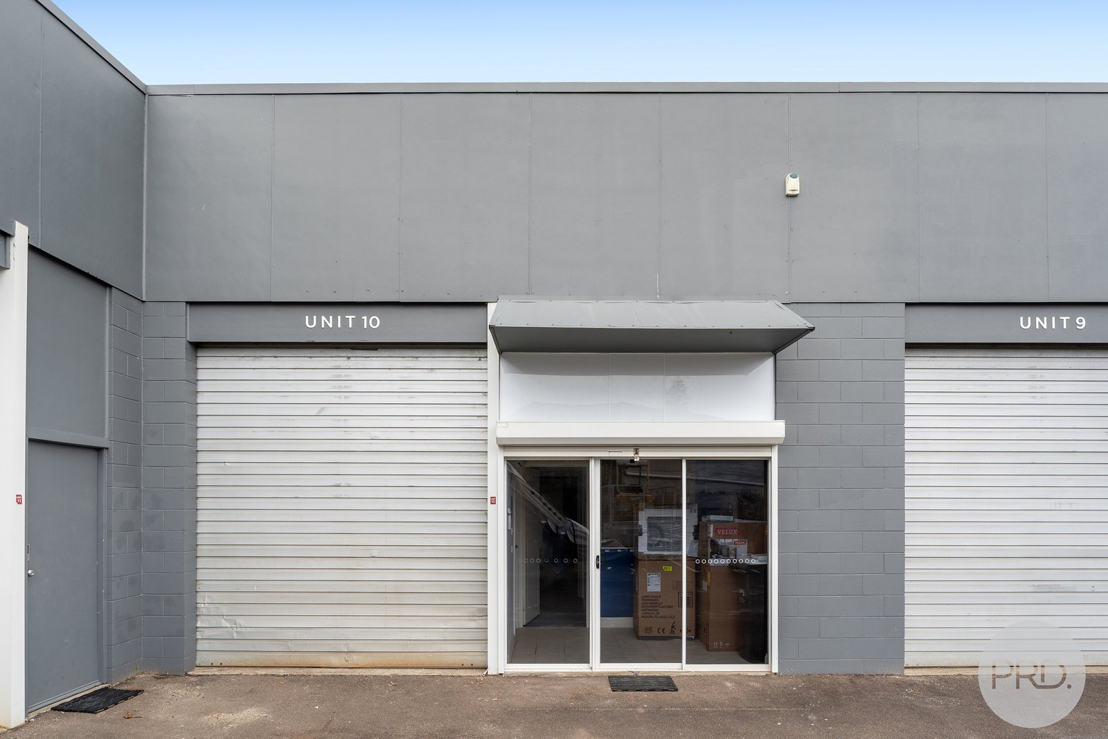 9/9 George Road SALAMANDER BAY 10