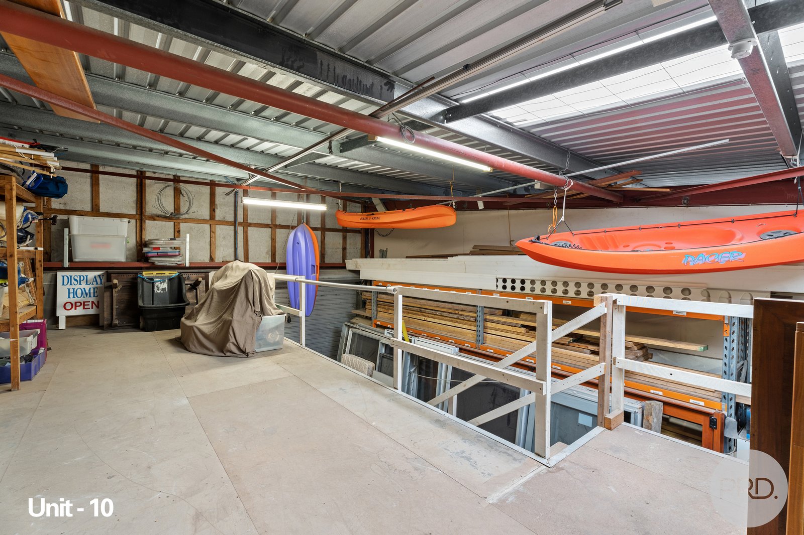 9/9 George Road SALAMANDER BAY 14