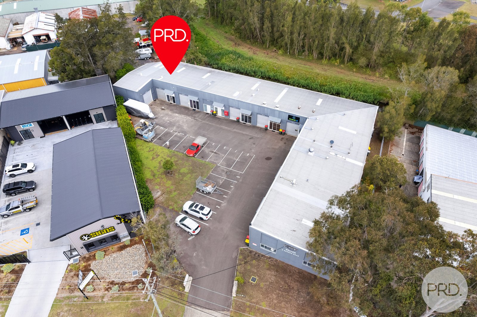 9/9 George Road SALAMANDER BAY 16