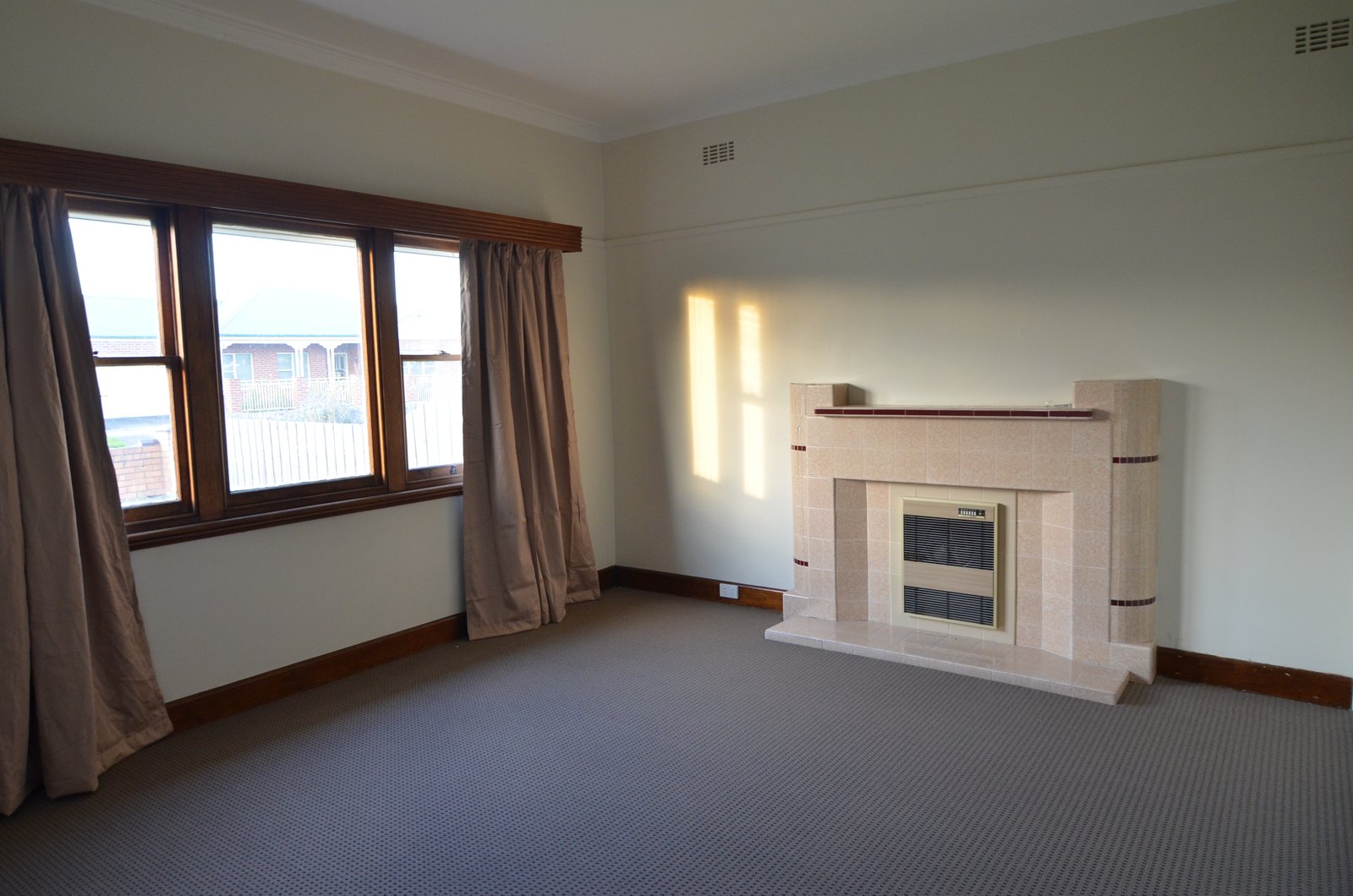 Gallery: 99 Gertrude Street