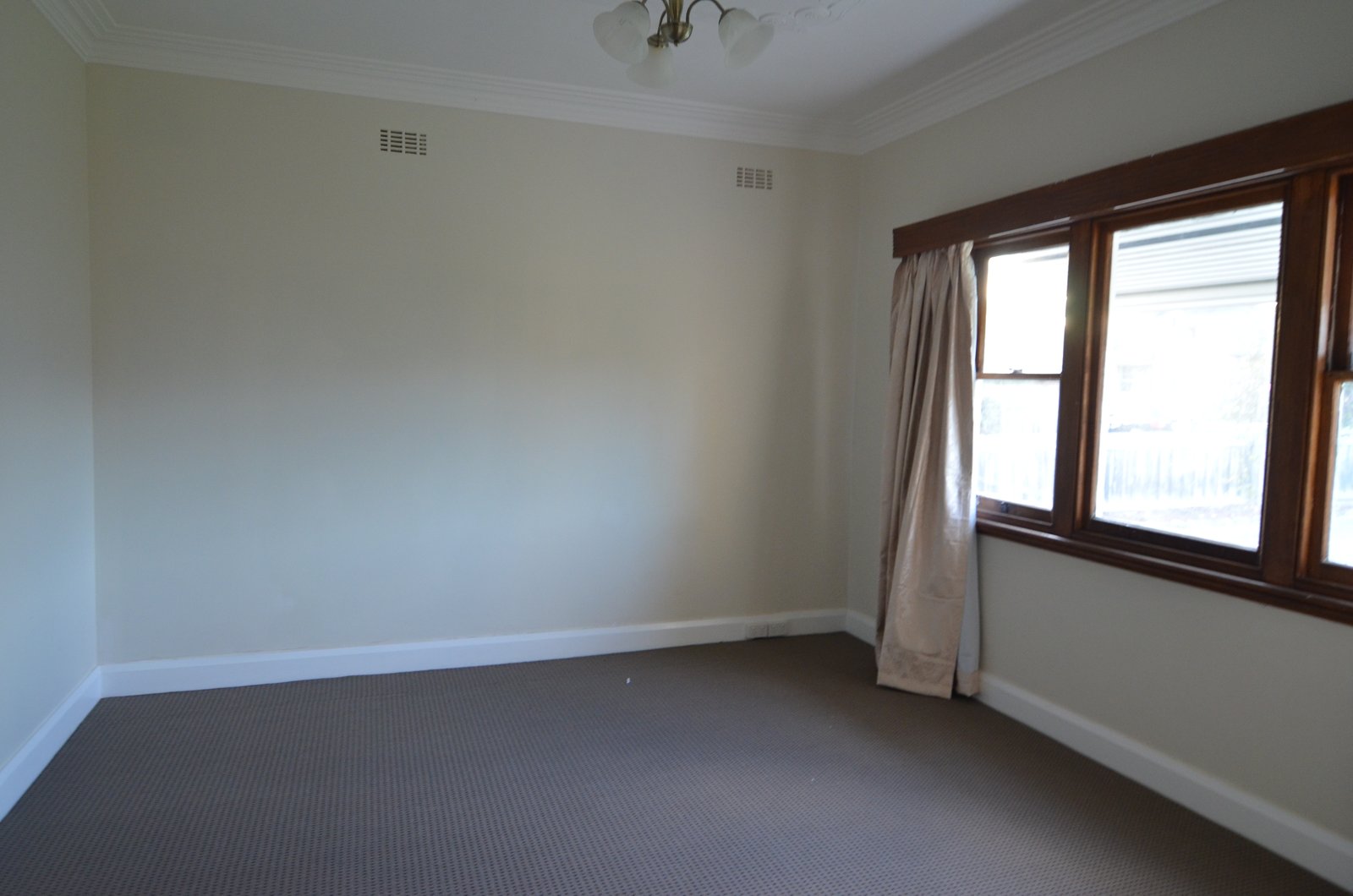Gallery: 99 Gertrude Street