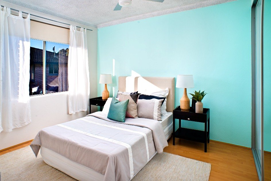 9/9 Grace Campbell Crescent HILLSDALE 5