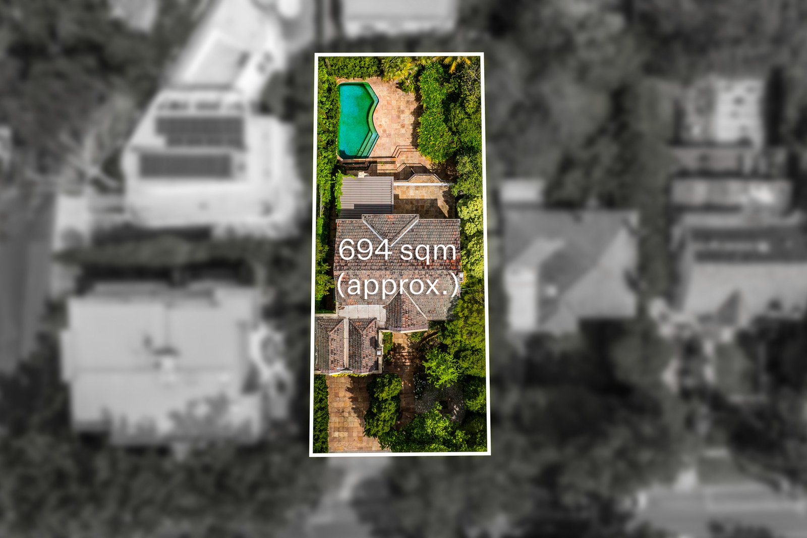 99 Grange Road, Toorak, 3142