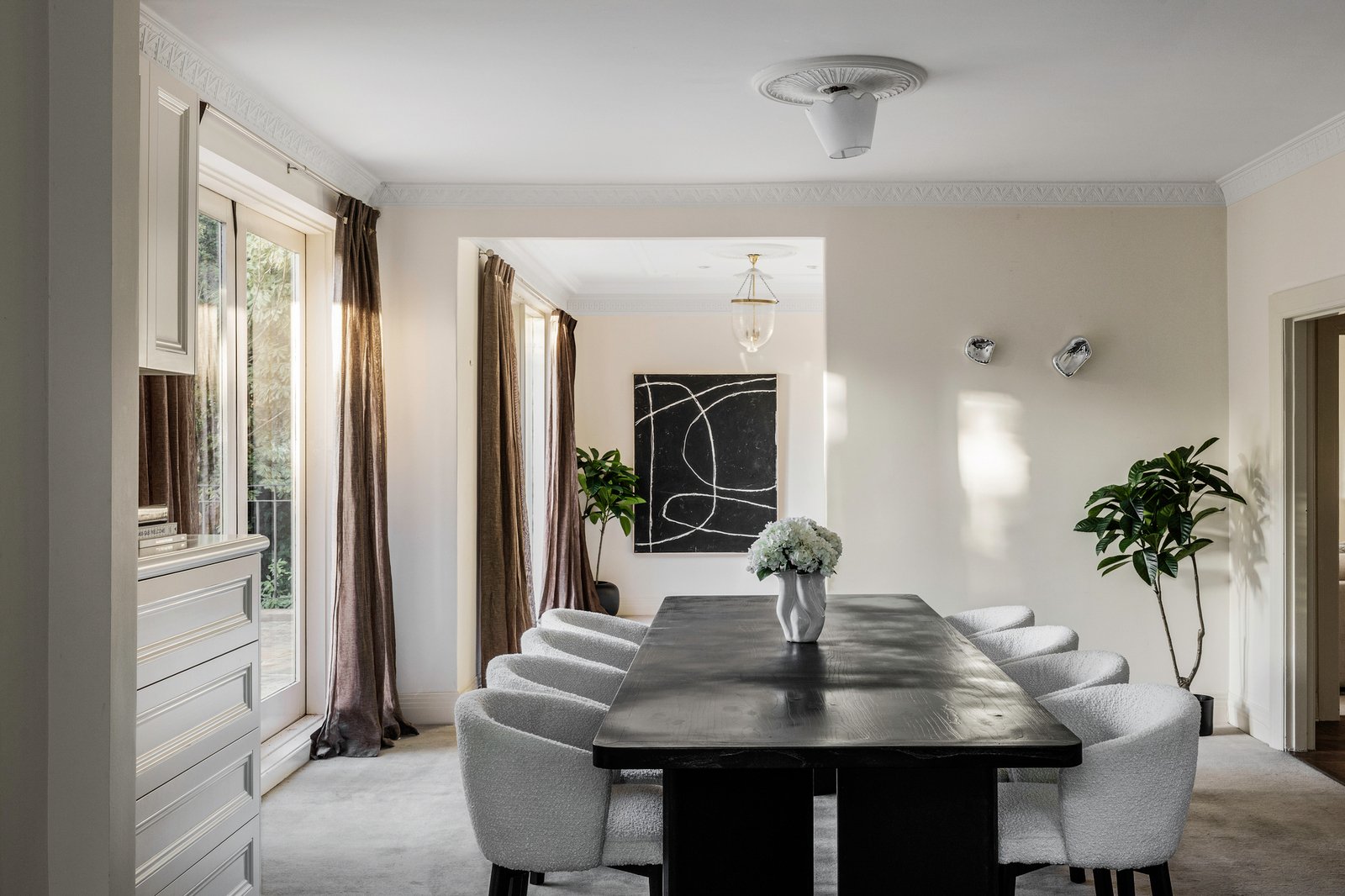 99 Grange Road, Toorak, 3142