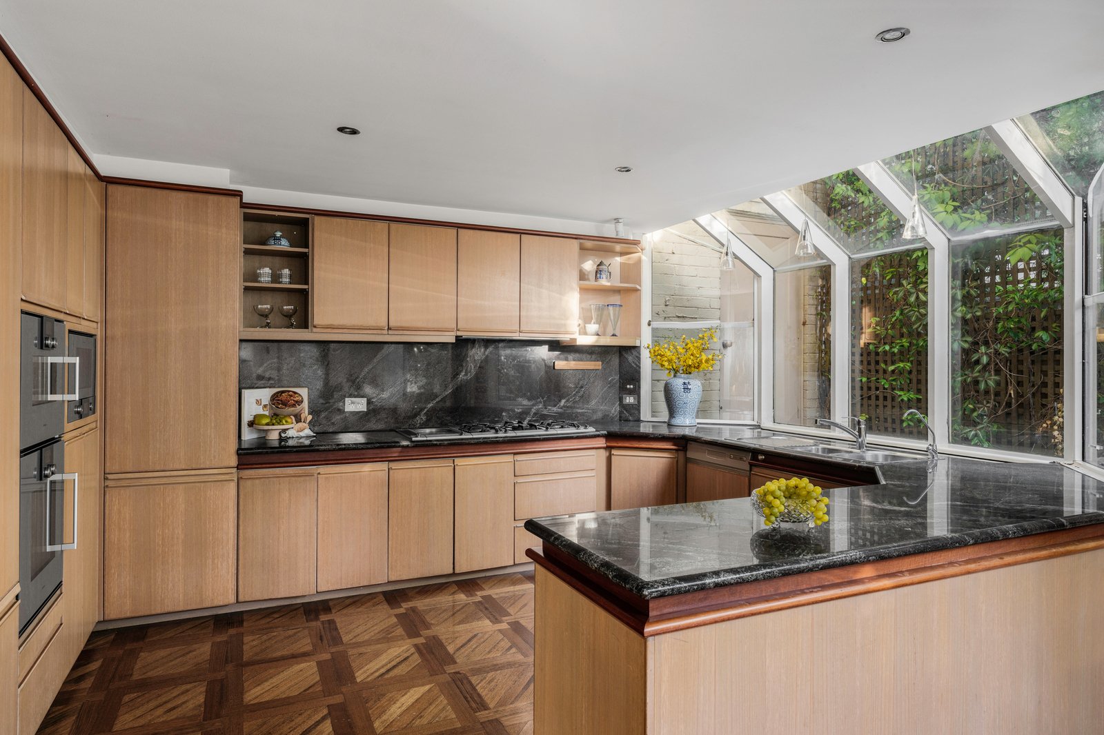 99 Grange Road, Toorak, 3142