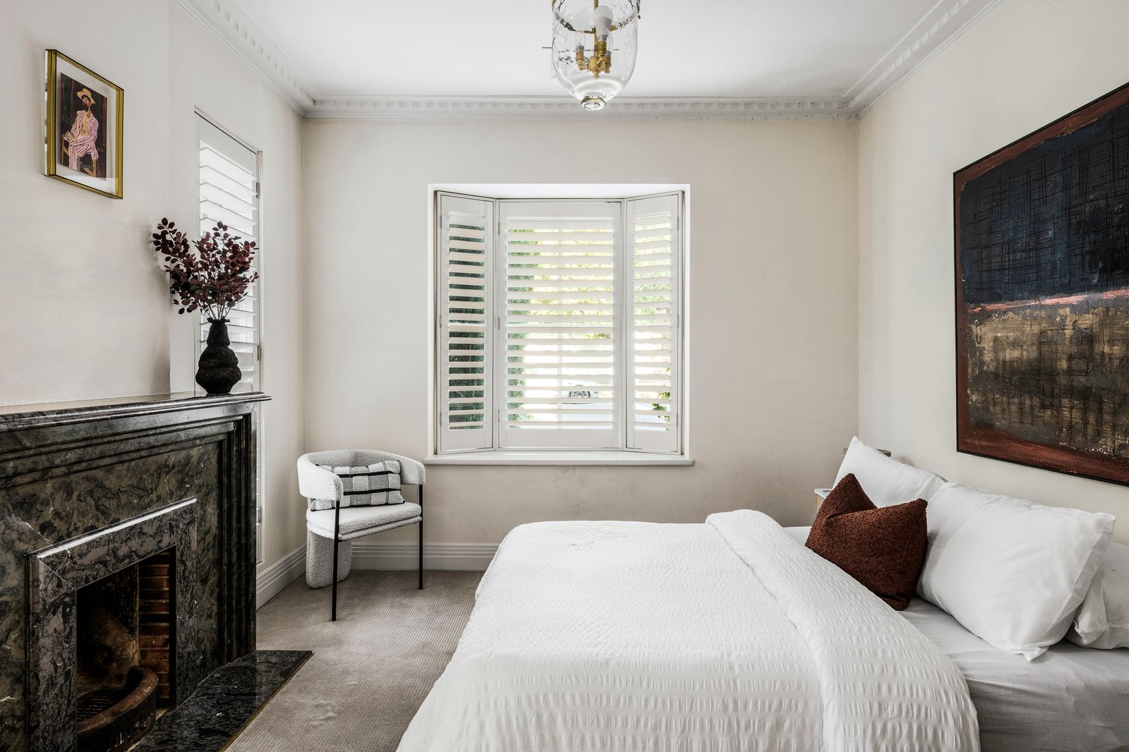 99 Grange Road, Toorak, 3142