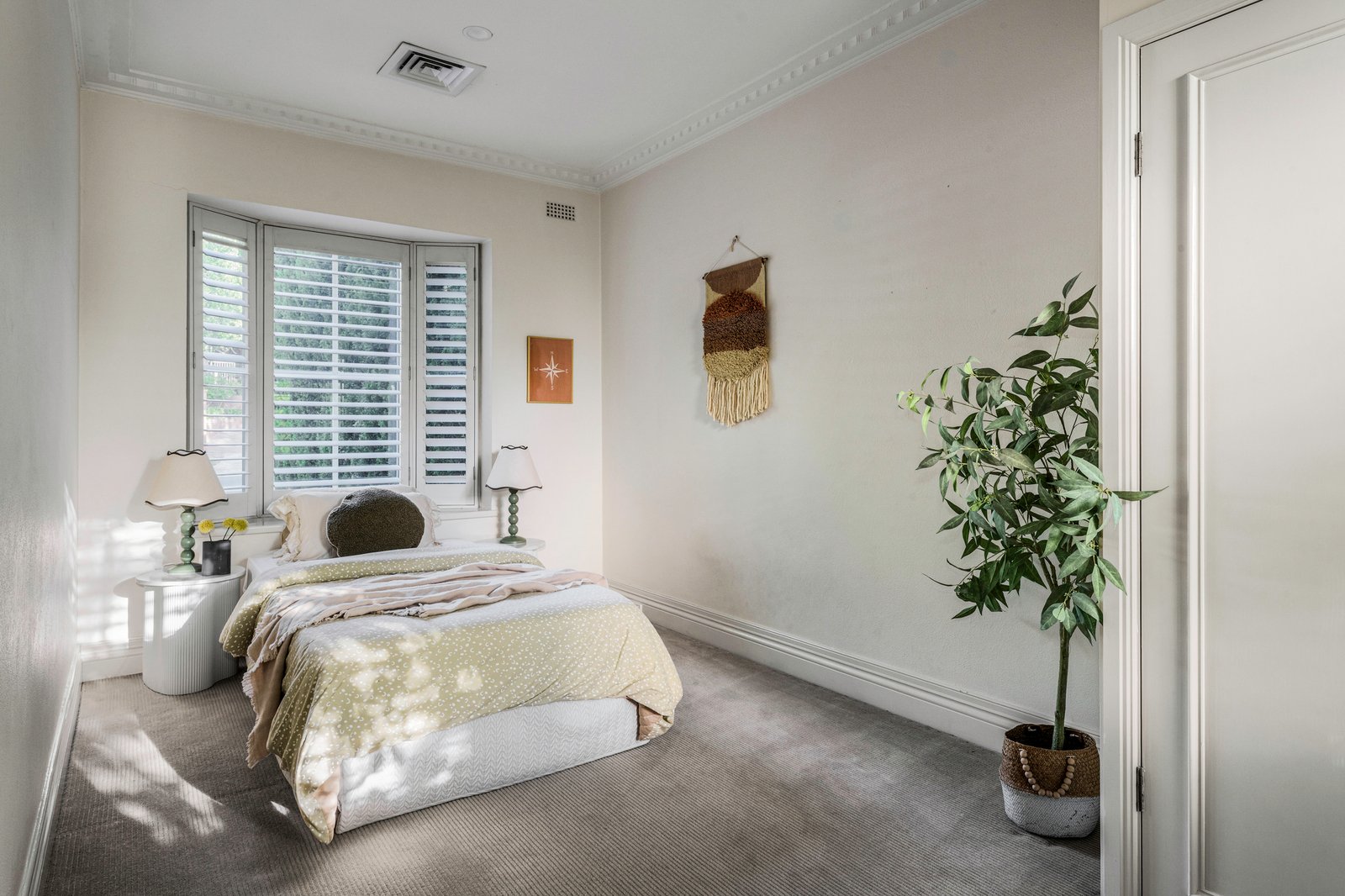 99 Grange Road, Toorak, 3142