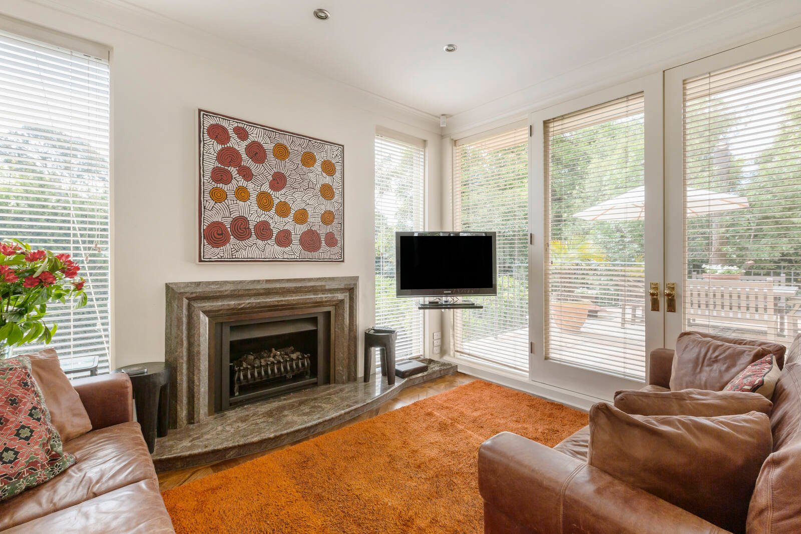 Real Estate and Property in 99 Grange Road, Toorak, VIC