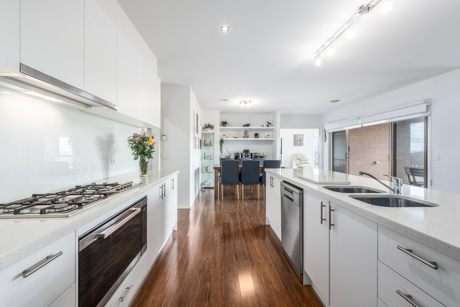 Gallery: 99 Grantham Drive